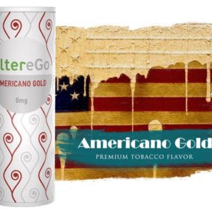 Americano Gold