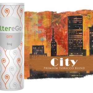 City