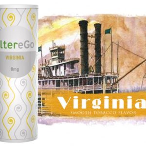 Virginia