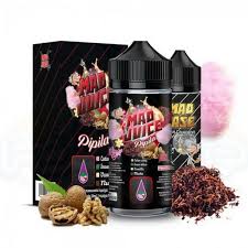 Pipila 100ml