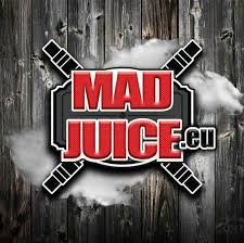 MAD JUICE