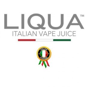 LIQUA NEW