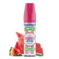 Watermelon Slices