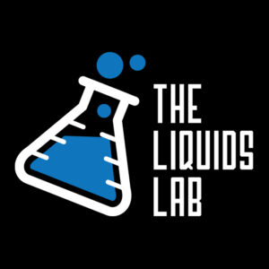 The Liquids Lab