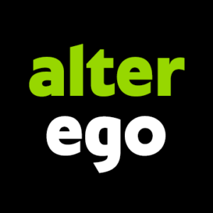 AltereGo