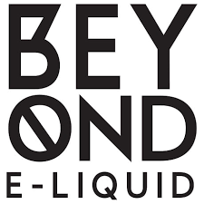 Beyond