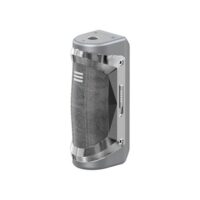 GeekVape S100 (Aegis Solo 2) 100W Mod - Image 2