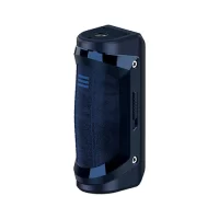 GeekVape S100 (Aegis Solo 2) 100W Mod - Image 3