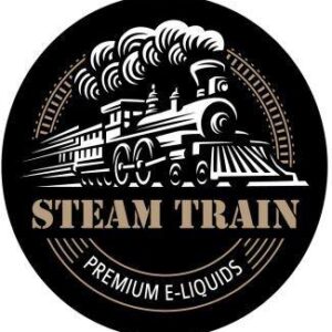 Steam Train