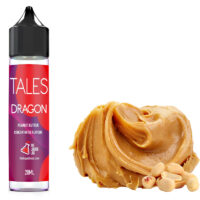 Tales Dragon 60ml
