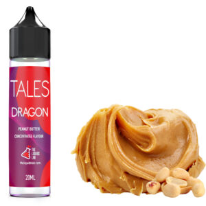 Tales Dragon 60ml