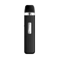 Geekvape - Sonder Q Pod