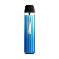 Geekvape - Sonder Q Pod - Image 3