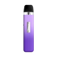 Geekvape - Sonder Q Pod - Image 4